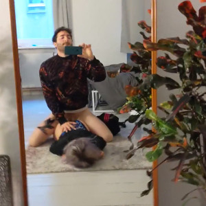 kittifuck #5135614