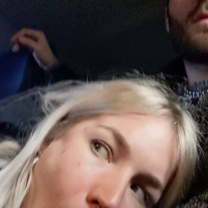 kittifuck #5149012