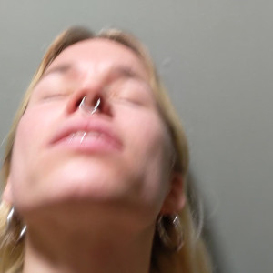 kittifuck #5266711