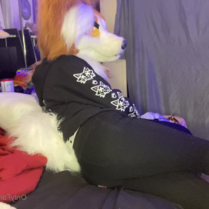 sakurasgotgass #4473126
