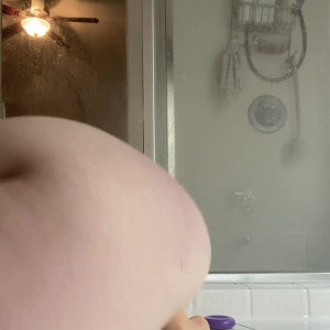 pawgemily #5727254