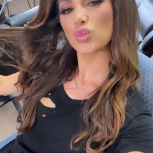Video by kayla published on August 26,2023 18:26:00 - BestThots