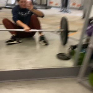 kayla #3643213