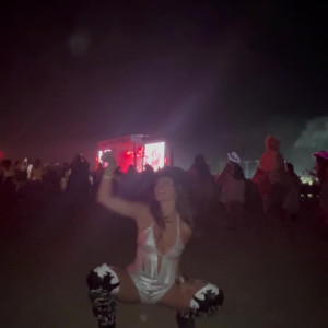 Video by kayla published on August 26,2023 18:27:08 - BestThots