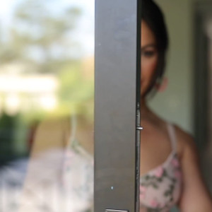 Video by kayla published on August 26,2023 18:25:21 - BestThots