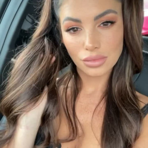 kayla #3643236