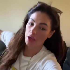 Video by kayla published on August 26,2023 18:26:38 - BestThots