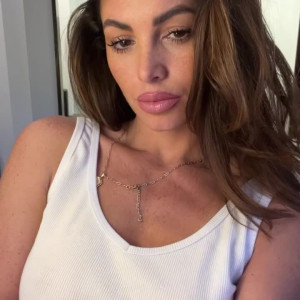 kayla #3643268