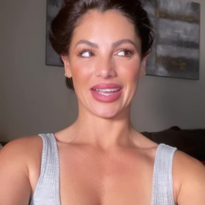 kayla #3643273