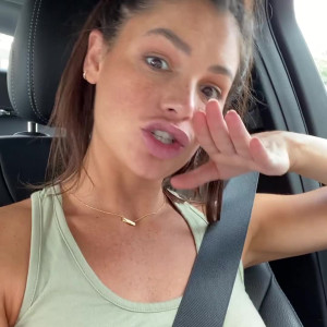 kayla #3643283