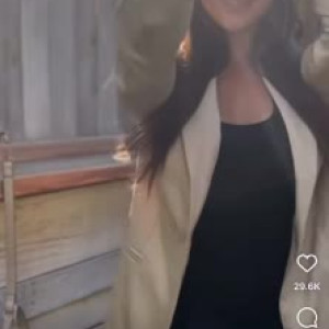 kayla #3643286
