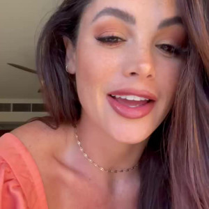 kayla #3643328