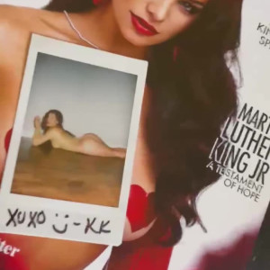 Video by kayla published on August 26,2023 18:27:18 - BestThots