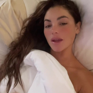Video by kayla published on August 26,2023 18:27:09 - BestThots