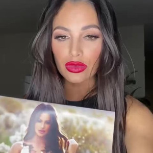 Video by kayla published on June 10,2023 14:54:00 - BestThots