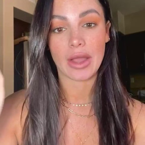 Video by kayla published on July 10,2023 16:52:00 - BestThots