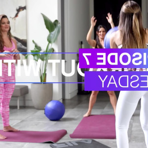 Video by kayla published on April 3,2023 19:45:00 - BestThots