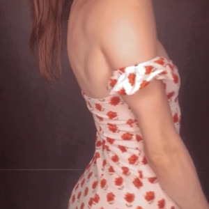 Video by soyarerojas published on May 30,2023 18:27:00 - BestThots