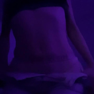 Video by soyarerojas published on May 15,2023 09:11:00 - BestThots