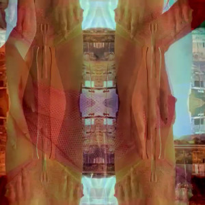 Video by soyarerojas published on June 20,2023 11:57:00 - BestThots