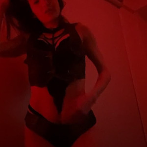 Video by soyarerojas published on July 22,2023 22:07:00 - BestThots