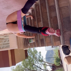 Video by soyarerojas published on July 12,2023 21:26:00 - BestThots