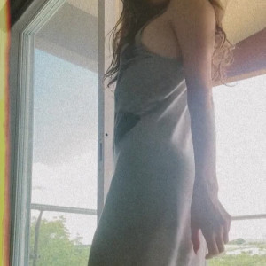 Video by soyarerojas published on June 20,2023 19:14:00 - BestThots