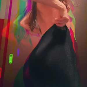 Video by soyarerojas published on March 26,2023 17:29:00 - BestThots