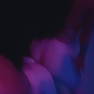 Video by soyarerojas published on June 3,2023 13:17:00 - BestThots