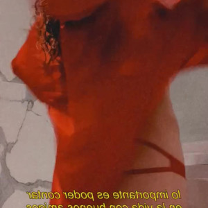 soyarerojas #3928634