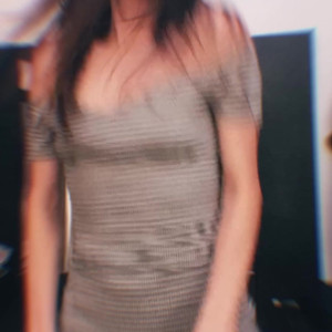 Video by soyarerojas published on July 13,2023 17:44:00 - BestThots