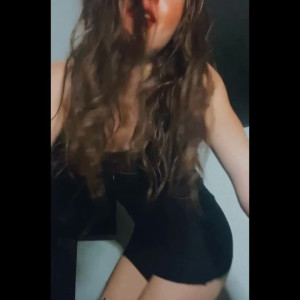 Video by soyarerojas published on June 23,2023 02:11:00 - BestThots