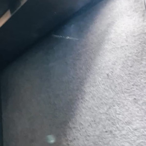 Video by soyarerojas published on May 3,2023 02:54:00 - BestThots