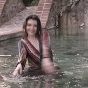 Video by soyarerojas published on March 20,2023 21:28:00 - BestThots