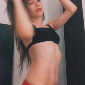 Video by soyarerojas published on April 12,2023 19:55:00 - BestThots