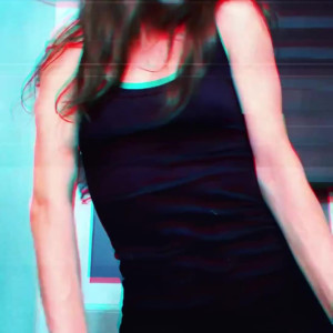 Video by soyarerojas published on May 24,2023 08:39:00 - BestThots