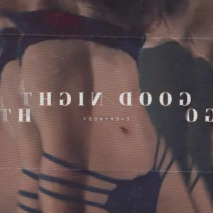 Video by soyarerojas published on June 18,2023 00:54:00 - BestThots