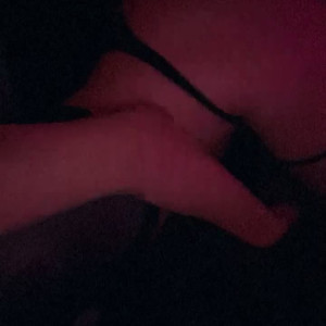Video by soyarerojas published on May 27,2023 20:45:00 - BestThots