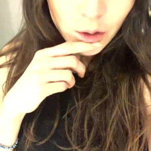 Video by soyarerojas published on July 12,2023 18:33:00 - BestThots