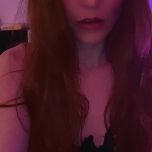 Video by soyarerojas published on May 23,2023 10:27:00 - BestThots