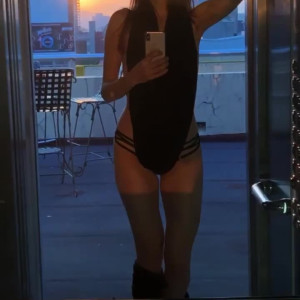 Video by soyarerojas published on April 3,2023 21:12:00 - BestThots
