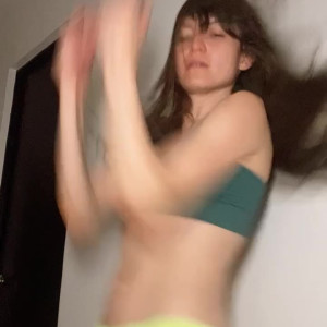 Video by soyarerojas published on June 20,2023 10:24:00 - BestThots