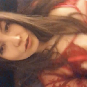 Video by soyarerojas published on May 21,2023 17:47:00 - BestThots