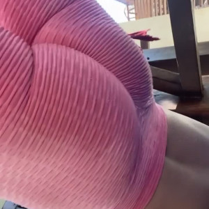 Video by soyarerojas published on June 3,2023 08:14:00 - BestThots