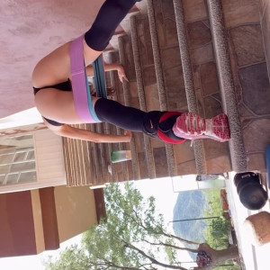 Video by soyarerojas published on March 9,2023 20:30:00 - BestThots