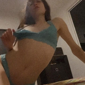 Video by soyarerojas published on May 31,2023 08:20:00 - BestThots