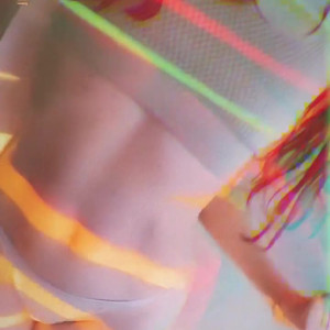 Video by soyarerojas published on May 12,2023 05:29:00 - BestThots