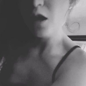 Video by soyarerojas published on March 29,2023 00:33:00 - BestThots