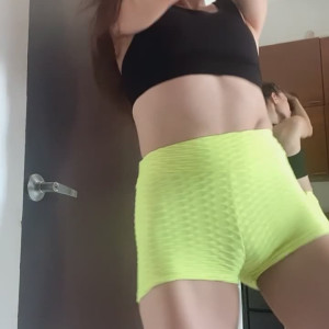 Video by soyarerojas published on March 4,2023 12:20:00 - BestThots