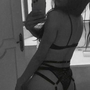 Video by soyarerojas published on June 12,2023 04:51:00 - BestThots